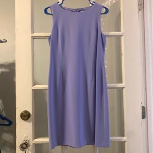 90s semi formal dress